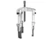 1100 CT2-1.04 Universele trekkerset,2/2 L-BOXX 136module