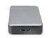 DIGITUS USB-C Docking Station 11 poorten Grijs