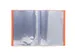 Showalbum Halfharde PP IDERAMA PP 100 Tas A4 Assorti