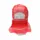CMT Mondmasker en Astrocap One size Rood 500 Stuks