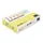 Kopieerpapier Canary Kanariegeel a4 80 Gram 500 Vel