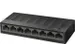 Desktopswitch TP-Link LiteWave LS1008G 8-poorts Gigabit