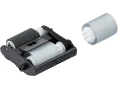 6H122A HP Managed CLJ maintenance kit