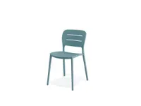 Veba Chaises visiteurs