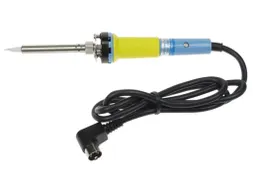 Reservesoldeerbout Voor VTSSC10N & VTSSC20N & VTSSC30N