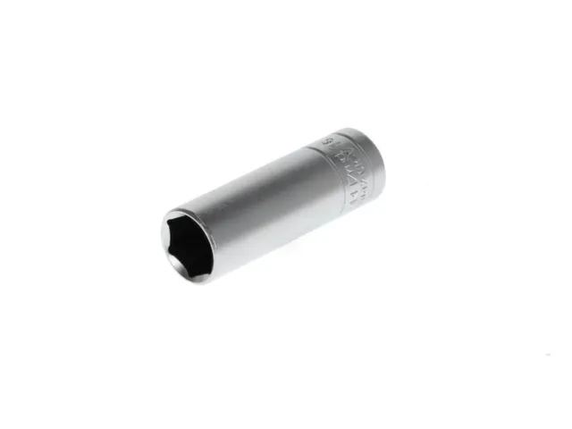 Insert pour bougie d'allumage 1/2 inch 16 mm Longueur 65mm