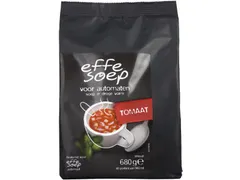 Vending Tomaat 140 Ml 40 Porties