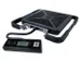 Pakketweger Dymo S50 50kg USB Digitaal S0929020
