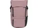 Rugzak Beckmann Street Light 22L Ash Rose