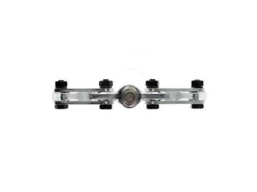 1.12/2 Trekker 2-arm 130x160mm