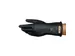 Ansell R0011BUL Handschoen ACTIVARMR Maat 11