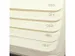 Notitieboek Conceptum A4 mid- night blue blanco SC 194pag 80