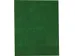 Viltpapier groen