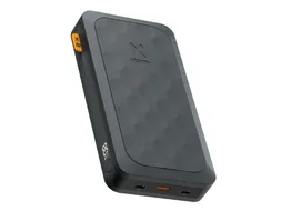 Powerbank Xtorm 67W Fuel Series 45.000 zwart