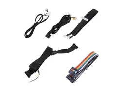 Ender-3 S1 Cable Combination Package