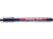 Fineliner Edding 1800 noir assorti