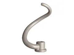 Deeghaak aluminium tbv 6,9L Mixer 521203