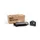 1T02ZL0NL0 Kyocera TK5345K TA toner zwart 17.000pagina's