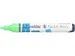 Marqueur acryl Schneider Paint-It 320 4mm pastel vert