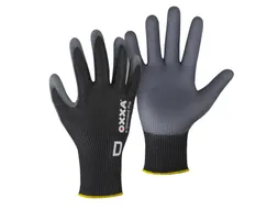 OXXA X-Diamond-Pro 51-785 handschoen - 10/XL
