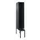 locker met bank,HxBxD 2120x300x815mm,1vak,vak B 300mm,draaigrendel