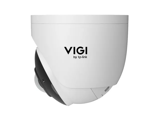 TP-Link InSight S485PI, IP-beveiligingscamera, Buiten, Bedraad, 44 m,