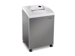 Papiervernietiger Dahle 510 Security Mini Snippers P-5