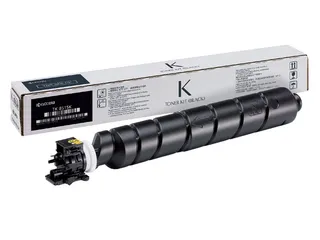 Toner Kyocera TK-8515K zwart - 1