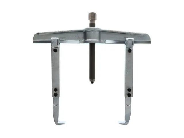 1.06/4-4 Universele trekker,2-armig,520x400mm