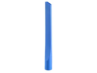 Storson Clean by Color nadenzuiger 32mm blauw - 1