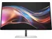Ecran 27 inch HP Série 7 Pro QHD Thunderbolt 4 727pu