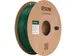 eSUN 3D printer Filament ePLA+HS 1,75mm Dennen Groen 1kg