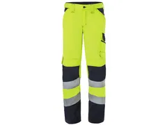 HAVEP 80228 broek - 62