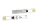 Origin Storage 40G-QSFP-ESR4-OS, Vezel-optiek, 40000 Mbit/s, QSFP+, MP