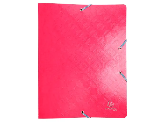 Ringmap 1928 A4 2R 1 5mm geassorteerd