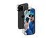 PanzerGlass 2-in-1 Bundle iPhone 16 Pro, Apple, Apple - iPhone 16 P