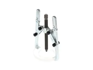 1.14/2 Trekker 2-arm 200x210mm - 4