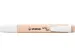 Markeerstift STABILO Swing cool nature colors beige