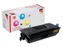 Tonercartridge Quantore alternatief tbv Kyocera TK-3100 zwart