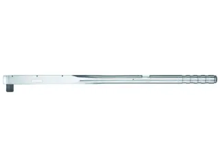 8570-10 Momentsleutel DREMOMETER CD 3/4 inch 80-360 Nm - 1