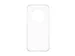 PanzerGlass SAFE. by Case Transparent Honor 400 Smart, Hoes, Honor,