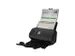 Scanner Canon imageFORMULA DR-C350