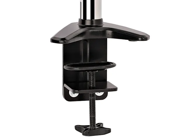 Bras 1 écran bureau Display VESA 32 inch 49 inch