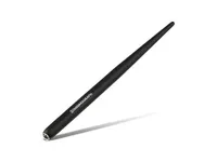 Standardgraph Pennen