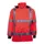 M-Wear 0985 parka RWS Fluo Oranje Maat M