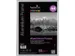 Cadre photo Seco A4 Argent aluminium brossé 11mm