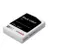 Papier Black Label Zero A4 75g Lot avantageux