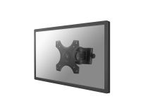 Neomounts Flatscreen Wandsteun Fpma-W250 Zwart Tot 27 Inch