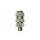Universele Snelkoppeling - 1/4 Inch m