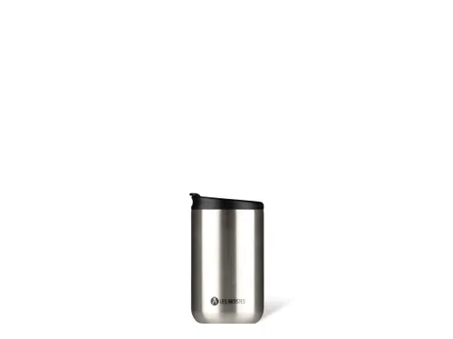 Thermosbeker Les Artistes Paris reisbeker 350ml Stainless steel